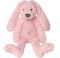 Happy Horse Knuffel Rabbit Richie Roze 58 cm