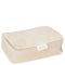 Koeka Wipe Cover Vik Sand 20x12x6 cm