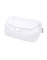 Poetree Kids Wipes Cover Chevron White