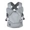 BeSafe Baby Carrier Haven Peak Mesh