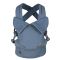 BeSafe Baby Carrier Haven Cloud Leaf