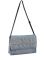X-Adventure Diaper Bag Icon Shade Grey