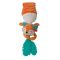 Infantino Soft Jittery Fox