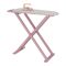 Little Dutch Ironing Set