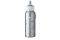 Mepal Insulated Bottle Flip-Up Campus 350 ML - Sailors Bay