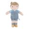 Little Dutch Mini Pop Jim | 10 cm