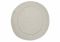 Jollein Boxkleed Rond Basic Knit  Nougat ⌀ 95 cm