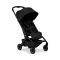 Joolz Aer2 Buggy Space Black