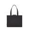Joolz Changing Bag | Space Black