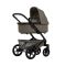 Joolz Geo5 Kinderwagen 2 in 1 | Hazel Brown