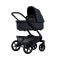 Joolz Geo5 Kinderwagen 2 in 1 | Dark Navy Blue