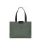 Joolz Changing Bag | Forest Green