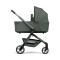 Joolz Kinderwagen 2 In 1 Hub2 Forest Green