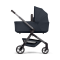 Joolz Kinderwagen 2 In 1 Hub2 Navy Blue