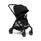 Joolz Kinderwagen Hub2 Space Black
