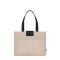 Joolz Changing Bag | Sandy Taupe