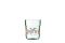 Mepal Children’s Glass Mio 250 ML - Little Farm