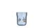 Mepal Children's Glass Mio 250 ML - Sailors Bay
