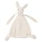 Koeka Cuddle Otis Warm White One Size