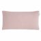 Baby's Only Kussen Sky Oud Roze 60 x 30 cm
