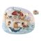 Little Dutch Noah's Ark Floor Puzzle FSC
