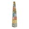 Little Dutch Cardboard Stacking Tower Little Farm FSC
