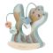 Little Dutch Wobble Animal Fox - Forest Friends FSC