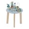 Little Dutch Activity Table Forest Friends FSC