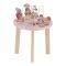 Little Dutch Activity Table Fairy Garden FSC
