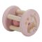 Little Dutch Rattle Roller Fairy Garden FSC