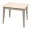 Little Dutch School Table Olive FSC