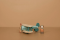 Little Dutch Toy Airplane FSC
