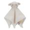Little Dutch Cuddle Cloth Sheep Little Farm