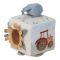 Little Dutch Activity Cube Little Farm