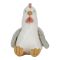 Little Dutch Cuddle Chicken 17cm Little Farm