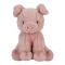 Little Dutch Cuddle Pig 17cm Little Farm