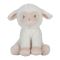 Little Dutch Cuddle Sheep 17cm Little Farm