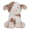 Little Dutch Cuddle Cow 17cm Little Farm