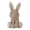 Little Dutch Cuddle Bunny – Baby Bunny - 15cm