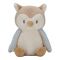Little Dutch Cuddle Owl Forest Friends GRS