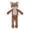 Little Dutch Cuddle Fox Long Legs Forest Friends GRS