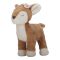 Little Dutch Cuddle Deer Fairy Garden GRS