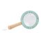 Little Dutch Magnifying Glass Forest Friends