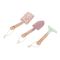 Little Dutch Garden Tool Set Fairy Garden