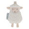 Little Dutch Figure Little Sheep