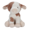 Little Dutch Cuddle Cow 25cm Little Farm