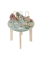 Little Dutch Activity Table Little Farm FSC
