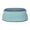 Luma Step Stool Iron Blue