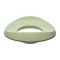 Luma Toilet Reducer Olive Green