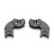 Bugaboo Autostoel Adapters Dragonfly